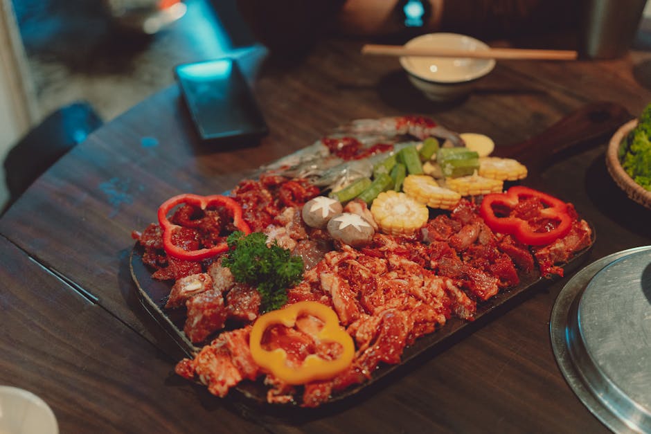 Foto de Elena Vargas, experta en gestión de espacios